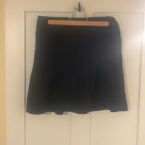 Athleta all day skort